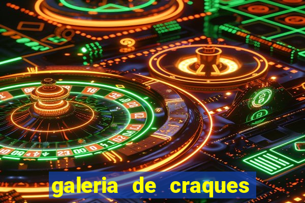 galeria de craques do futebol feminino no brasil e no mundo
